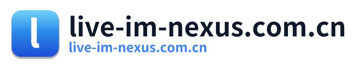live-im-nexus.com.cn